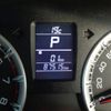 suzuki swift 2013 -SUZUKI 【三重 503ﾄ9332】--Swift ZC72S--225423---SUZUKI 【三重 503ﾄ9332】--Swift ZC72S--225423- image 30