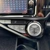 toyota aqua 2017 quick_quick_NHP10_NHP10-6580072 image 9