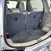 suzuki wagon-r 2018 CFJ1827651 image 17