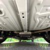 toyota voxy 2017 CFJ1630063 image 19
