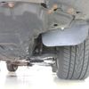 toyota rav4 2011 CFJ1603409 image 29