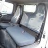 mitsubishi-fuso canter 2015 25431009 image 16
