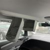 volkswagen sharan 2014 -VOLKSWAGEN--VW Sharan DBA-7NCTH--WVWZZZ7NZEV039341---VOLKSWAGEN--VW Sharan DBA-7NCTH--WVWZZZ7NZEV039341- image 10