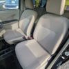 daihatsu mira-e-s 2011 -DAIHATSU--Mira e:s DBA-LA300S--LA300S-1004451---DAIHATSU--Mira e:s DBA-LA300S--LA300S-1004451- image 8