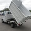 mitsubishi minicab-truck 2011 CFJ1829720 image 2