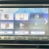 honda n-one 2015 -HONDA--N ONE DBA-JG1--JG1-1203837---HONDA--N ONE DBA-JG1--JG1-1203837- image 19