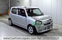 suzuki alto 2024 -SUZUKI 【ＮＯ後日 】--Alto HA37S-181517---SUZUKI 【ＮＯ後日 】--Alto HA37S-181517-