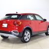 audi q2 2024 -AUDI--Audi Q2 3BA-GADPC--WAUZZZGA7RA038765---AUDI--Audi Q2 3BA-GADPC--WAUZZZGA7RA038765- image 2