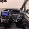 toyota noah 2015 CFJ1756333 image 20