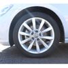 volkswagen golf 2019 -VOLKSWAGEN--VW Golf DBA-AUCJZ--WVWZZZAUZKP024395---VOLKSWAGEN--VW Golf DBA-AUCJZ--WVWZZZAUZKP024395- image 27