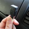 nissan serena 2017 -NISSAN 【名変中 】--Serena GFC27--079842---NISSAN 【名変中 】--Serena GFC27--079842- image 25