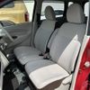 nissan dayz 2016 CFJ1578633 image 22