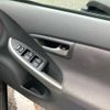 toyota prius 2011 -TOYOTA--Prius DAA-ZVW30--ZVW30-5270391---TOYOTA--Prius DAA-ZVW30--ZVW30-5270391- image 10
