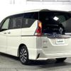 nissan serena 2019 -NISSAN--Serena DAA-GFC27--GFC27-162049---NISSAN--Serena DAA-GFC27--GFC27-162049- image 17