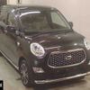 daihatsu cast 2022 CFJ1790841 image 1