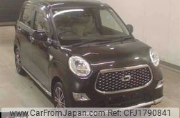 daihatsu cast 2022 CFJ1790841