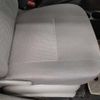 daihatsu mira-e-s 2014 -DAIHATSU--Mira e:s DBA-LA300S--LA300S-1272850---DAIHATSU--Mira e:s DBA-LA300S--LA300S-1272850- image 13