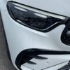 mercedes-benz glc-class 2024 CFJ1703752 image 9