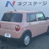 suzuki alto-lapin 2018 quick_quick_HE33S_HE33S-196447 image 18