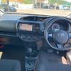 toyota vitz 2020 CFJ1760044 image 36