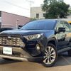toyota rav4 2019 -TOYOTA--RAV4 6BA-MXAA54--MXAA54-5002930---TOYOTA--RAV4 6BA-MXAA54--MXAA54-5002930- image 19