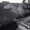 lexus rx 2018 CFJ1642290 image 22