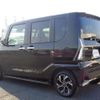 daihatsu tanto 2023 -DAIHATSU 【北九州 581ﾅ5485】--Tanto LA650S--0353800---DAIHATSU 【北九州 581ﾅ5485】--Tanto LA650S--0353800- image 31