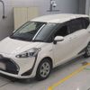 toyota sienta 2020 -TOYOTA--Sienta NHP170G-7212346---TOYOTA--Sienta NHP170G-7212346- image 1