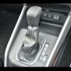daihatsu rocky 2020 -DAIHATSU 【山梨 501ﾅ3251】--Rocky A210S--0005975---DAIHATSU 【山梨 501ﾅ3251】--Rocky A210S--0005975- image 28