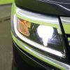 suzuki spacia 2019 CFJ1555564 image 16