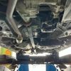 honda n-wgn 2022 CFJ1237416 image 23