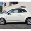 fiat 500 2018 -FIAT--Fiat 500 31209--0JA57842---FIAT--Fiat 500 31209--0JA57842- image 26