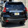 toyota land-cruiser-prado 2019 25921301 image 9