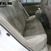 toyota corolla-axio 2012 -TOYOTA--Corolla Axio NZE144--3003312---TOYOTA--Corolla Axio NZE144--3003312- image 8