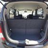 suzuki wagon-r 2011 CFJ1628425 image 22