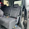 honda stepwagon 2009 -HONDA--Stepwgn DBA-RK5--RK5-1009098---HONDA--Stepwgn DBA-RK5--RK5-1009098- image 11