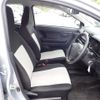 daihatsu mira-e-s 2018 CFJ1603717 image 13