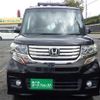 honda n-box 2014 -HONDA 【名変中 】--N BOX JF1--2209561---HONDA 【名変中 】--N BOX JF1--2209561- image 26