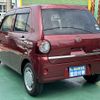 daihatsu mira-tocot 2018 GOO_JP_700060017330240428010 image 5