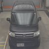 honda n-box 2016 -HONDA--N BOX JF1--1860817---HONDA--N BOX JF1--1860817- image 7