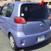 toyota porte 2004 -TOYOTA 【三重 531ﾛ2323】--Porte NNP11-0001807---TOYOTA 【三重 531ﾛ2323】--Porte NNP11-0001807- image 2