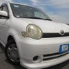 toyota sienta 2005 REALMOTOR_Y2024070049A-21 image 2