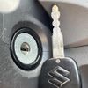 suzuki wagon-r 2012 CFJ1510382 image 5