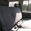 toyota landcruiser-70 2001 GOO_JP_700080342430210129002 image 25
