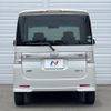 daihatsu tanto 2012 quick_quick_L375S_L375S-0599222 image 16
