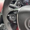 honda s660 2021 -HONDA--S660 3BA-JW5--JW5-6201582---HONDA--S660 3BA-JW5--JW5-6201582- image 11