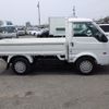 mazda bongo-truck 2020 GOO_NET_EXCHANGE_0704331A30250425W004 image 32