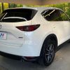 mazda cx-5 2019 CFJ1513543 image 17