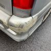 daihatsu atrai-7 2000 CFJ1864853 image 19