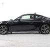 subaru brz 2014 -SUBARU--BRZ DBA-ZC6--ZC6-017177---SUBARU--BRZ DBA-ZC6--ZC6-017177- image 10
